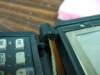 hp200lxrepair12_small.jpg