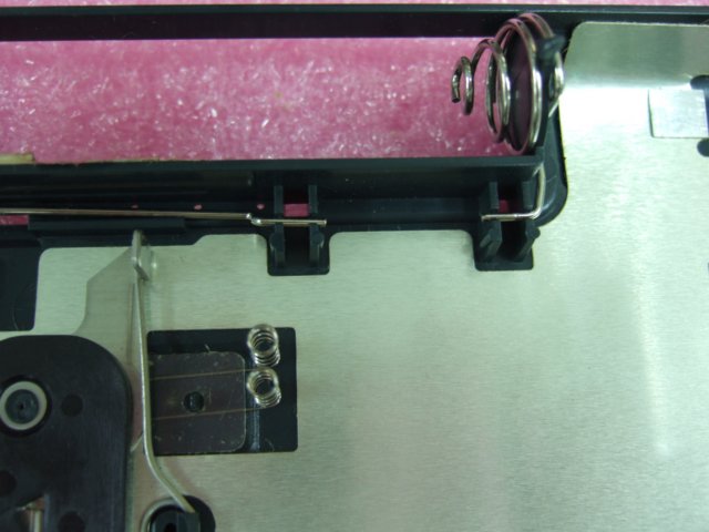 hp200lxrepair7.jpg