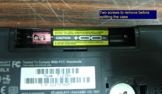 hp360lxmodificationtoremovelowbackupbatterynag2.jpg