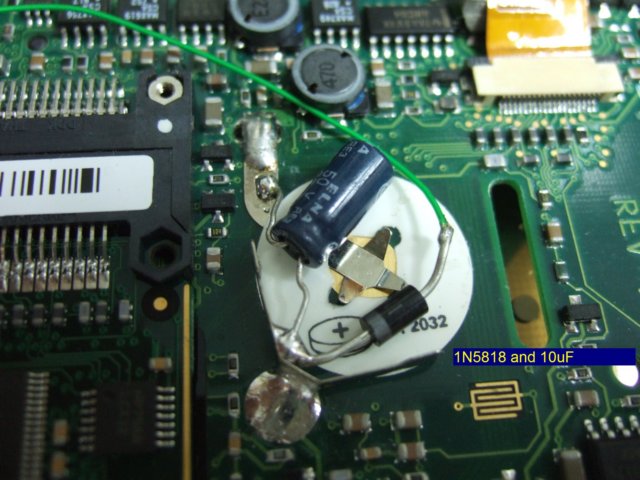 hp360lxmodificationtoremovelowbackupbatterynag9.jpg